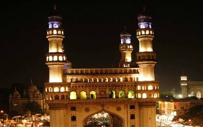 MAkkah Masjid20180416123959_l